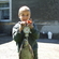 Carp bream