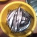 European smelt
