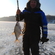 Carp bream