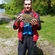 Carp bream