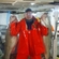 Atlantic cod