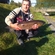 Grass carp