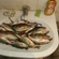 Eurasian perch