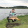 Carp