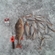 Eurasian perch