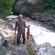 Atlantic salmon