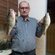 Eurasian perch