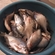 Carp bream