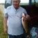 Black carp