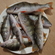 Eurasian perch