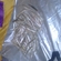 European smelt