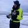 Burbot