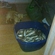 European smelt
