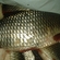 Roach