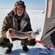 Burbot