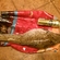 Burbot