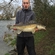 Pike perch