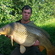 Carp