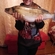 Pike perch