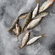 Eurasian perch