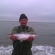 Atlantic salmon
