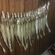 European smelt