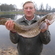 Burbot