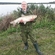 Grass carp