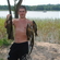 Tench