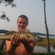 Pike perch