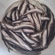 European smelt