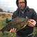 Carp bream