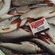 Roach