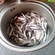 European smelt
