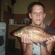 Carp bream