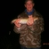 Wels catfish