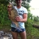 Carp bream