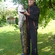 Wels catfish