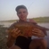 Carp bream