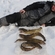 Burbot