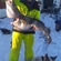 Atlantic cod