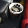 Atlantic cod