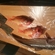 Rock Bass