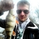 Eurasian perch