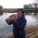 Carp bream