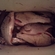Carp bream