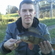 Eurasian perch