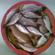 Roach