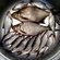 Carp bream