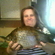 Prussian carp